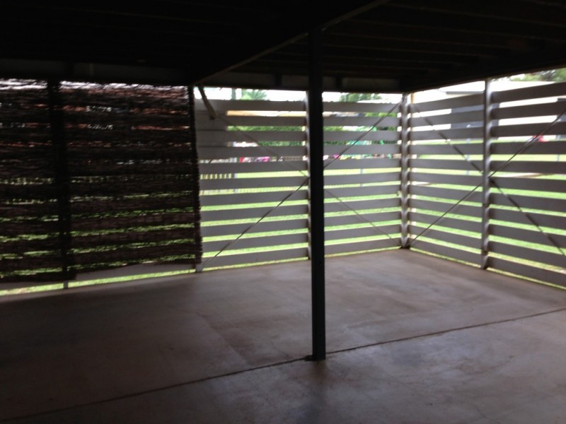 78 Donovan Crescent, Gracemere QLD 4702