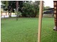 78 Donovan Crescent, Gracemere QLD 4702