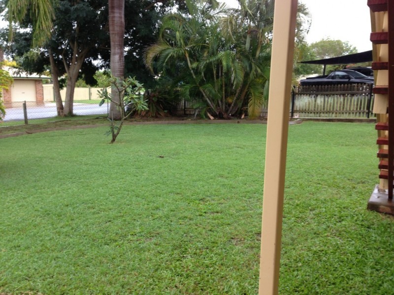 78 Donovan Crescent, Gracemere QLD 4702