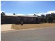 26 Dunnet Street, Gracemere QLD 4702