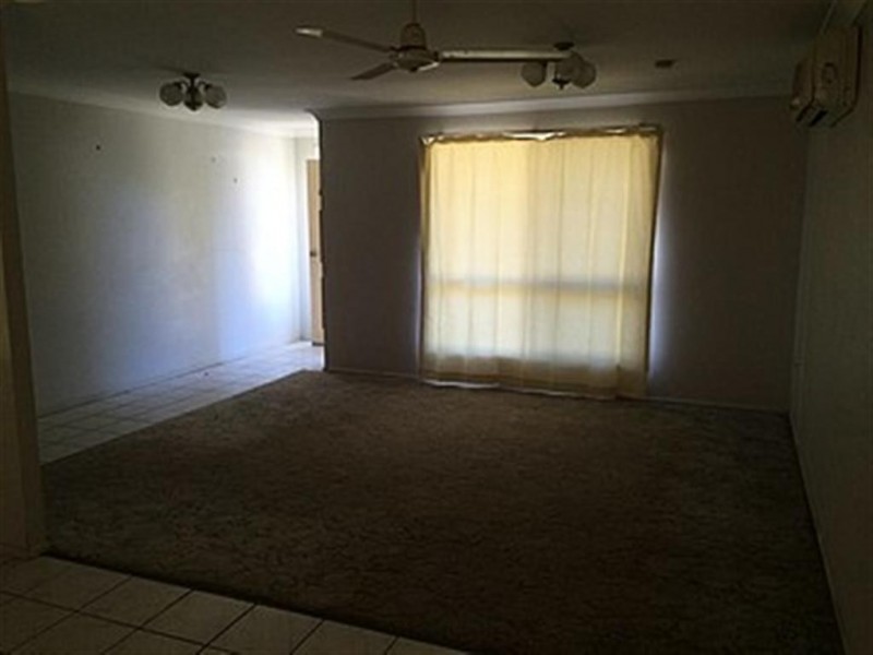26 Dunnet Street, Gracemere QLD 4702