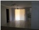 26 Dunnet Street, Gracemere QLD 4702