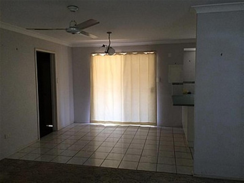 26 Dunnet Street, Gracemere QLD 4702