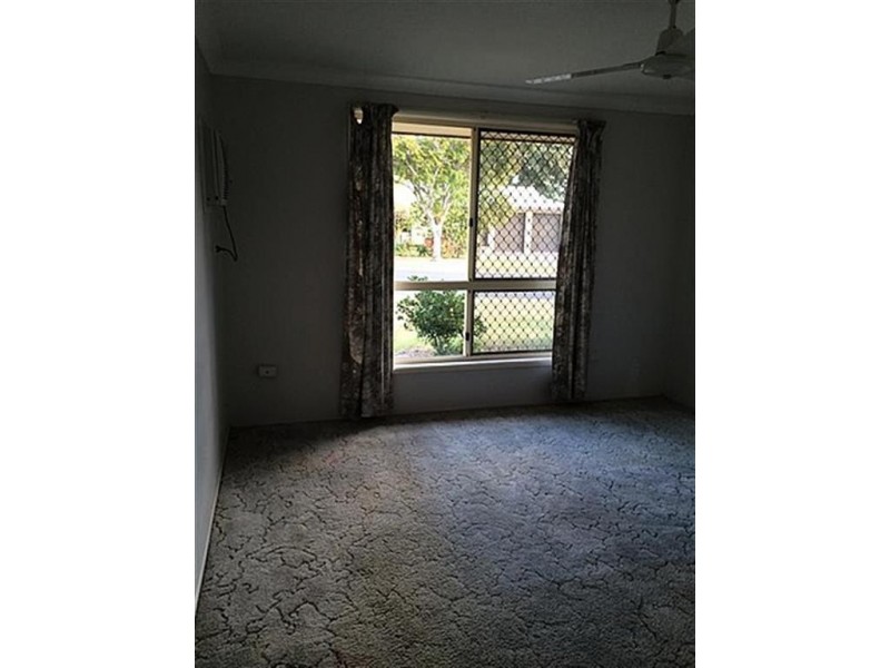 26 Dunnet Street, Gracemere QLD 4702