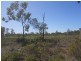 Lot 134 Middle Road, Gracemere QLD 4702