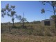 Lot 134 Middle Road, Gracemere QLD 4702