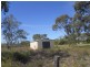 Lot 134 Middle Road, Gracemere QLD 4702