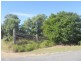 Lot 134 Middle Road, Gracemere QLD 4702