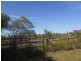 Lot 134 Middle Road, Gracemere QLD 4702