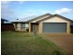 3 Riley Drive, Gracemere QLD 4702
