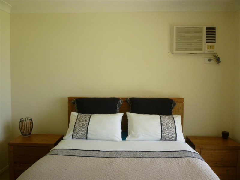 3 Riley Drive, Gracemere QLD 4702