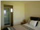 3 Riley Drive, Gracemere QLD 4702