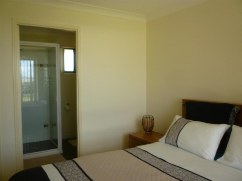 3 Riley Drive, Gracemere QLD 4702