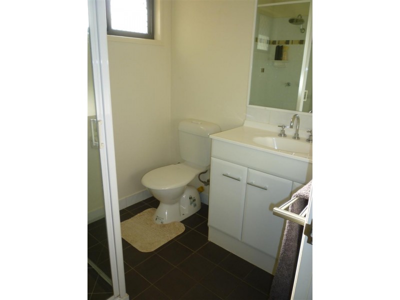 3 Riley Drive, Gracemere QLD 4702