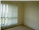 3 Riley Drive, Gracemere QLD 4702