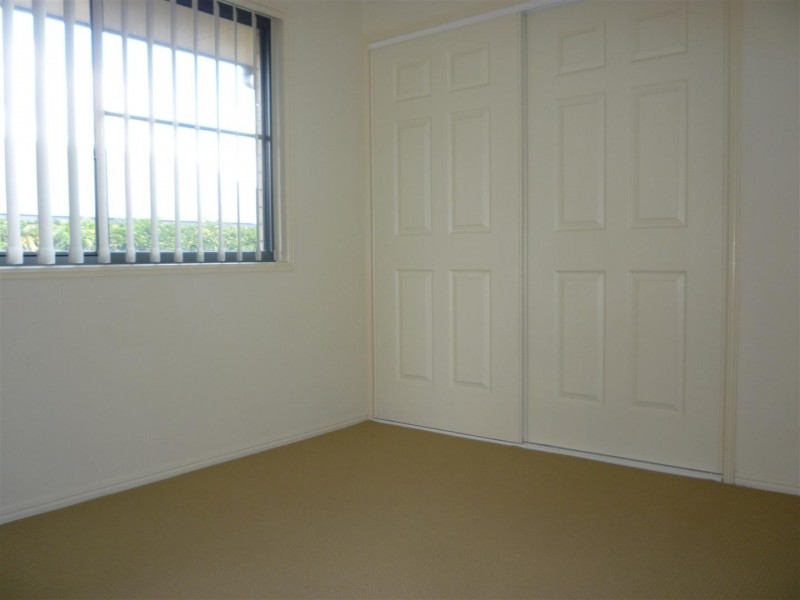 3 Riley Drive, Gracemere QLD 4702