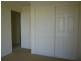 3 Riley Drive, Gracemere QLD 4702