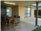 3 Riley Drive, Gracemere QLD 4702