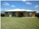3 Riley Drive, Gracemere QLD 4702