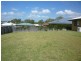 3 Riley Drive, Gracemere QLD 4702
