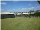 3 Riley Drive, Gracemere QLD 4702