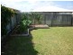 3 Riley Drive, Gracemere QLD 4702