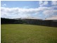 3 Riley Drive, Gracemere QLD 4702