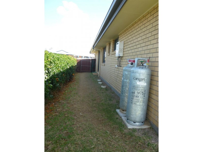 3 Riley Drive, Gracemere QLD 4702