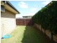 3 Riley Drive, Gracemere QLD 4702