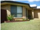 3 Riley Drive, Gracemere QLD 4702