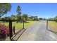 19 Janay Road, Kabra QLD 4702