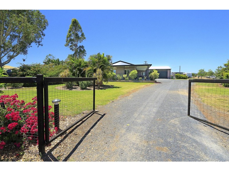 19 Janay Road, Kabra QLD 4702