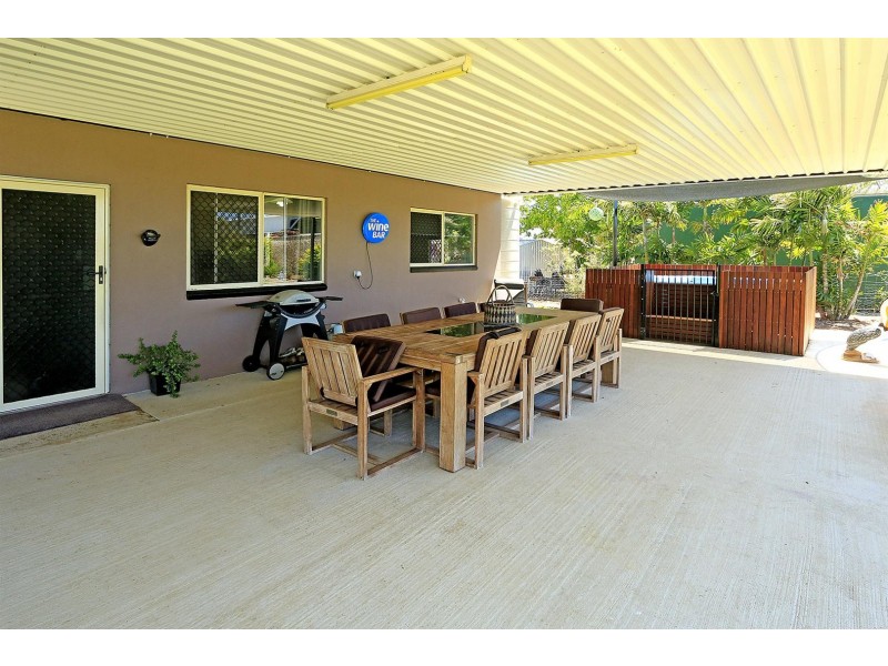 19 Janay Road, Kabra QLD 4702