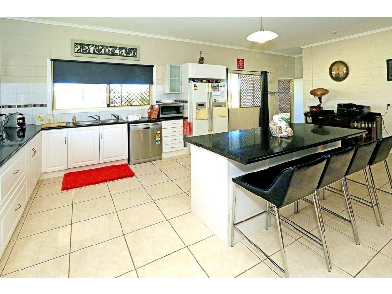 19 Janay Road, Kabra QLD 4702