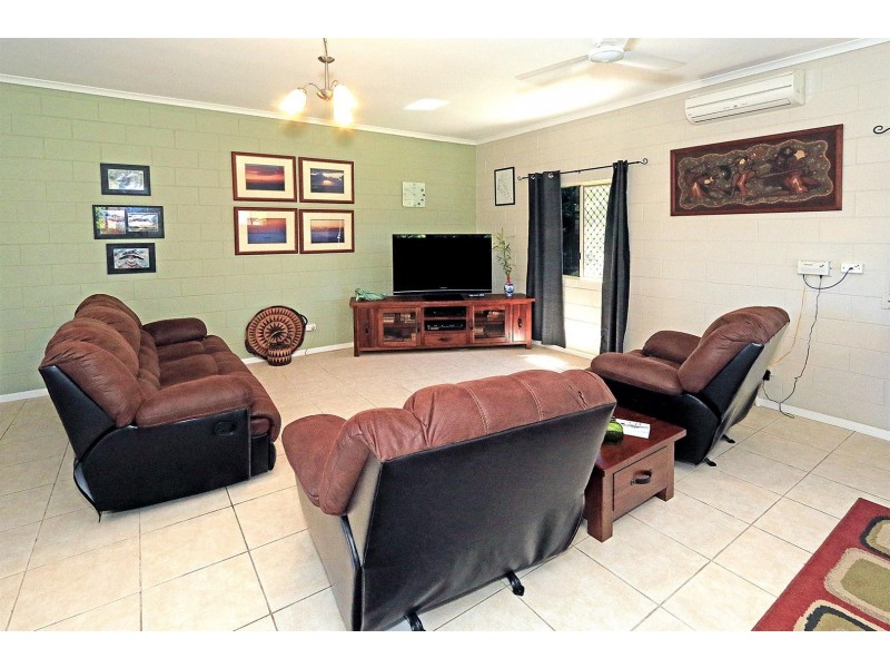 19 Janay Road, Kabra QLD 4702