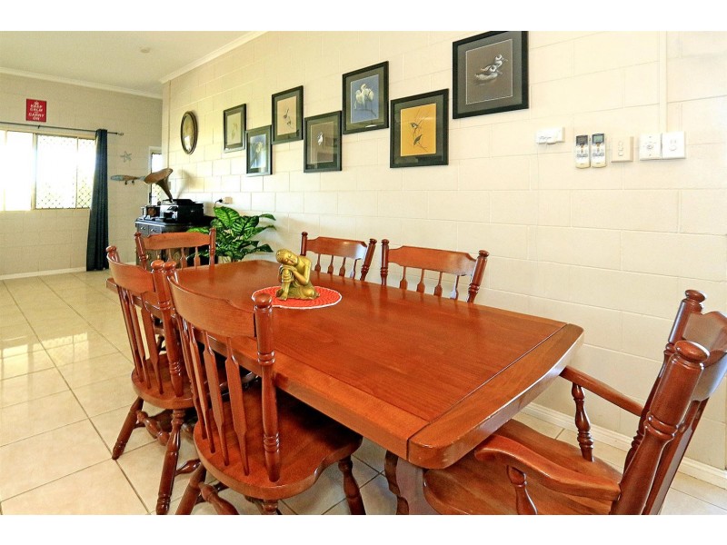 19 Janay Road, Kabra QLD 4702