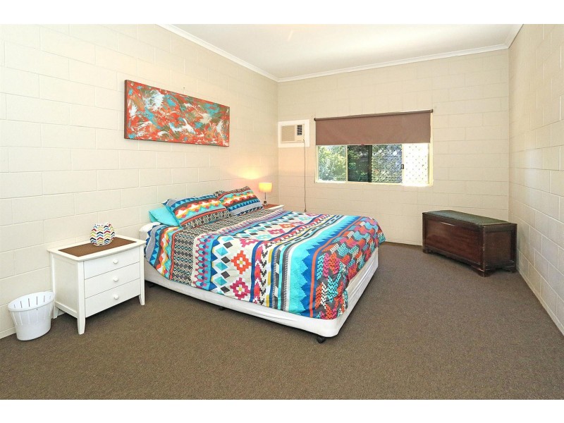 19 Janay Road, Kabra QLD 4702