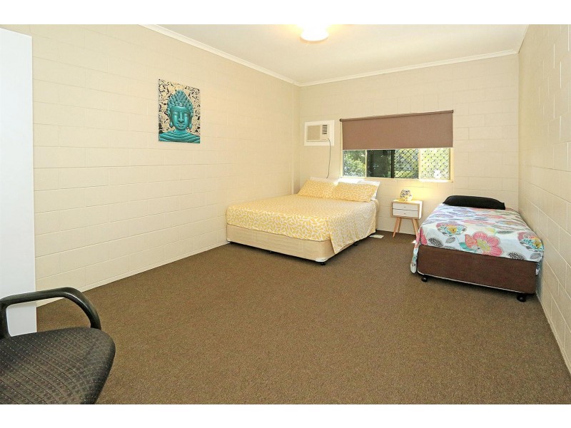 19 Janay Road, Kabra QLD 4702