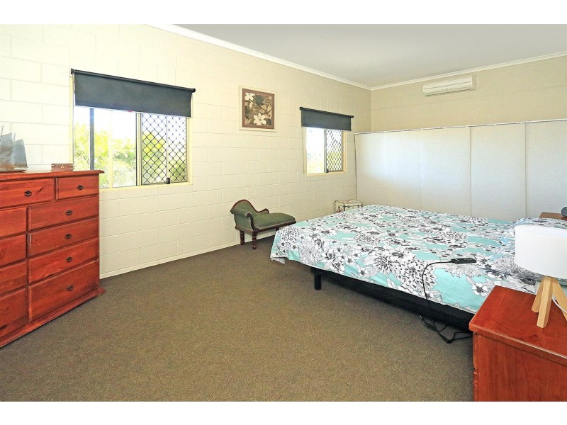 19 Janay Road, Kabra QLD 4702