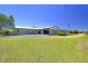 19 Janay Road, Kabra QLD 4702