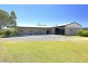 19 Janay Road, Kabra QLD 4702