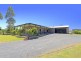 19 Janay Road, Kabra QLD 4702