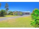 19 Janay Road, Kabra QLD 4702