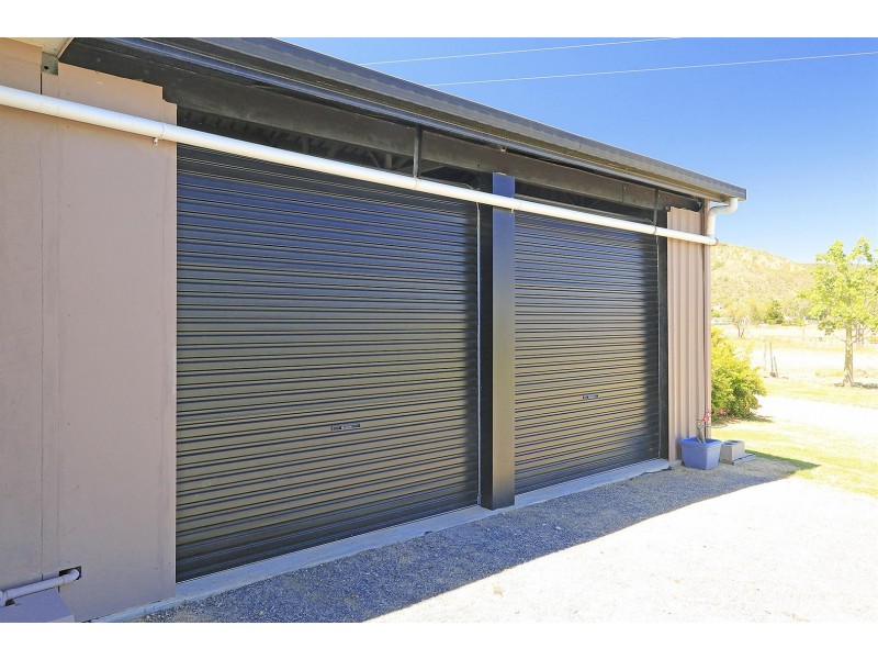 19 Janay Road, Kabra QLD 4702