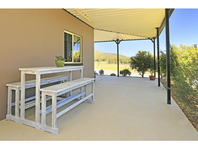 19 Janay Road, Kabra QLD 4702