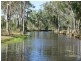 165 Ridgelands Road, Ridgelands QLD 4702