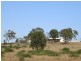 165 Ridgelands Road, Ridgelands QLD 4702