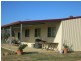 165 Ridgelands Road, Ridgelands QLD 4702