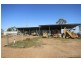 165 Ridgelands Road, Ridgelands QLD 4702