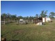 165 Ridgelands Road, Ridgelands QLD 4702